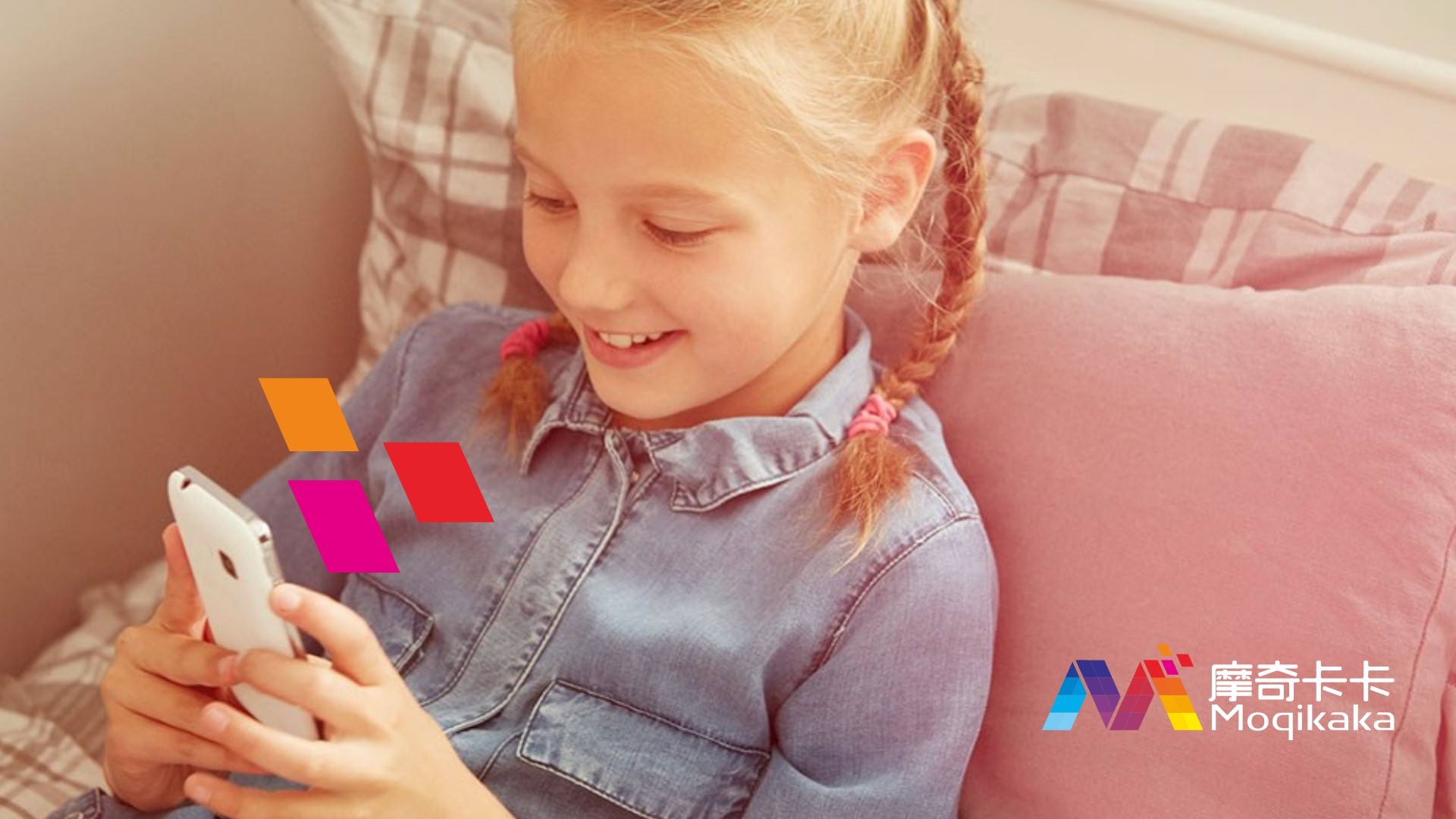 大英县VI设计内容很广泛