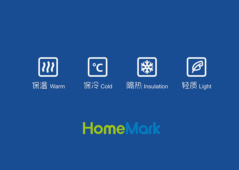 大英县VI设计公司的种类很齐全