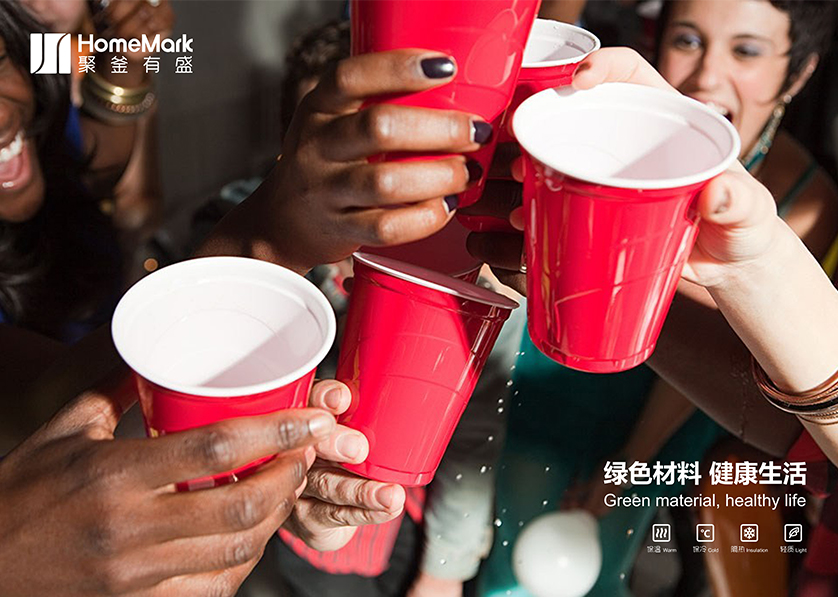 大英县VI设计公司帮助小型企业获得更好的发展