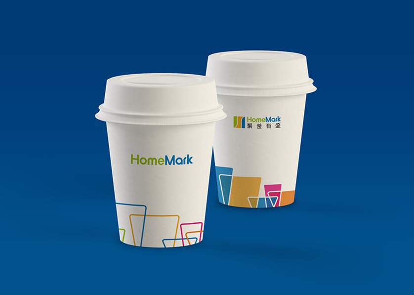 大英县VI设计大师帮助你解决企业形象问题