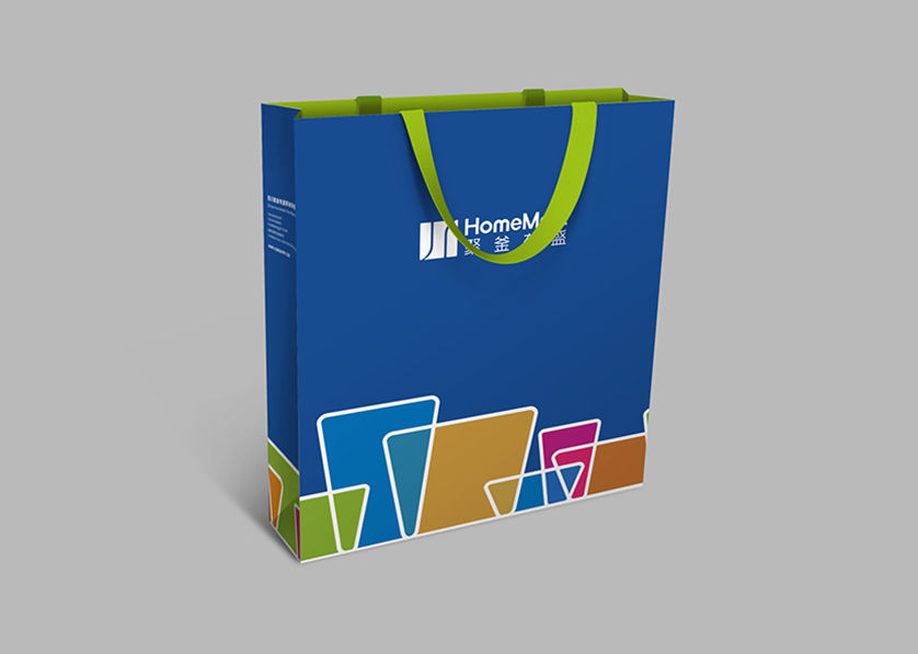 大英县VI设计公司对于企业的贡献非常的巨大