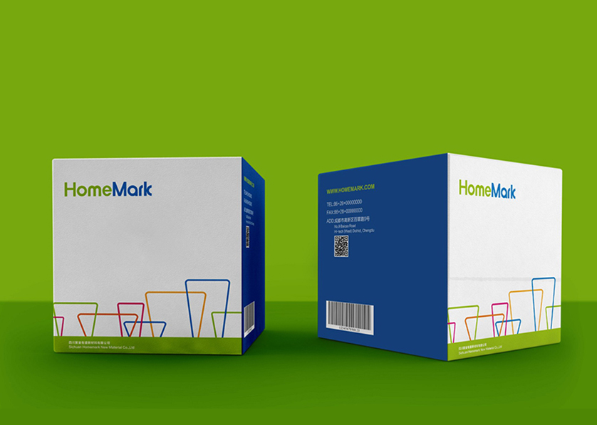 大英县VI设计公司的发展是有时间特点的