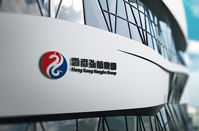 大英县企业VI设计实战案例：从0到1搭建VI体系，赋能初创品牌快速立足